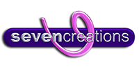 sevencreations.png_manufacturer